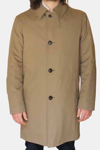 ΚΑΠΑΡΝΤΙΝΑ BUGATTI - 190 ΛΑΔΙ